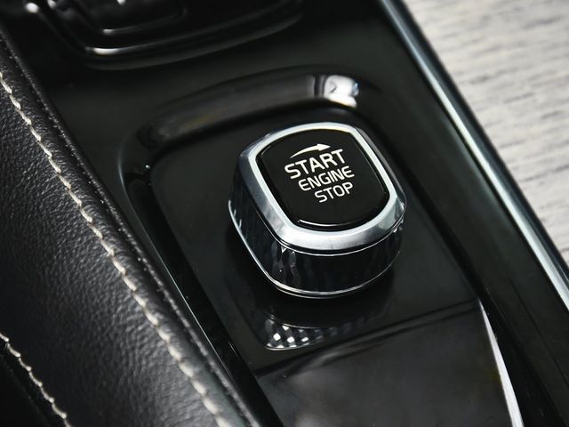 2023 Volvo S90 Ultimate - 22970162 - 28