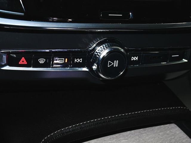 2023 Volvo S90 Ultimate - 22970162 - 29