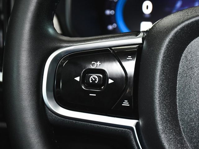 2023 Volvo S90 Ultimate - 22970162 - 31