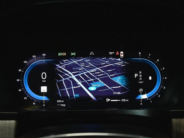 2023 Volvo S90 Ultimate - 22970162 - 33