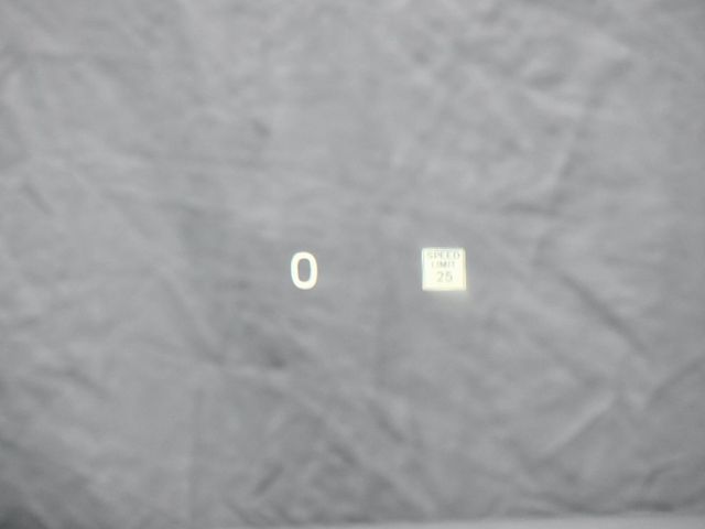 2023 Volvo S90 Ultimate - 22970162 - 34