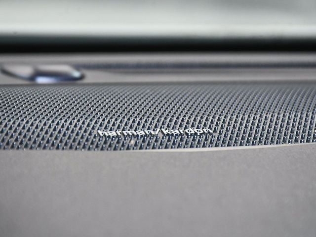 2023 Volvo S90 Ultimate - 22970162 - 35