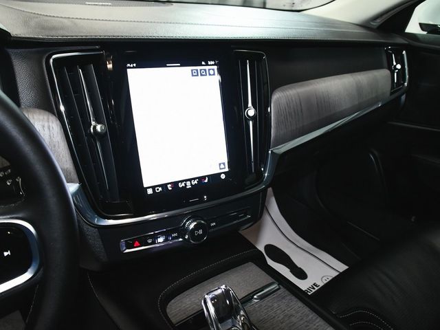2023 Volvo S90 Ultimate - 22970162 - 36