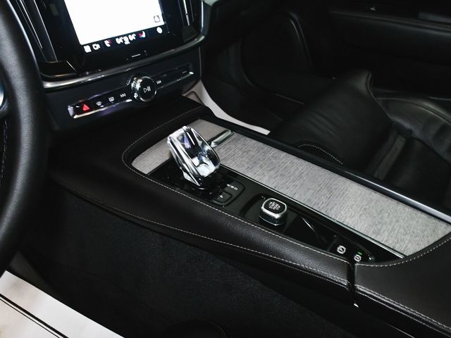 2023 Volvo S90 Ultimate - 22970162 - 37