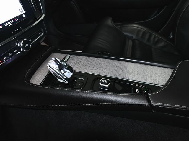 2023 Volvo S90 Ultimate - 22970162 - 38