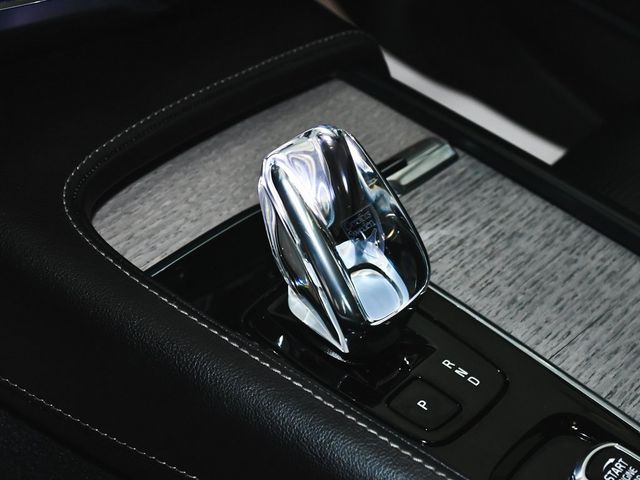2023 Volvo S90 Ultimate - 22970162 - 39