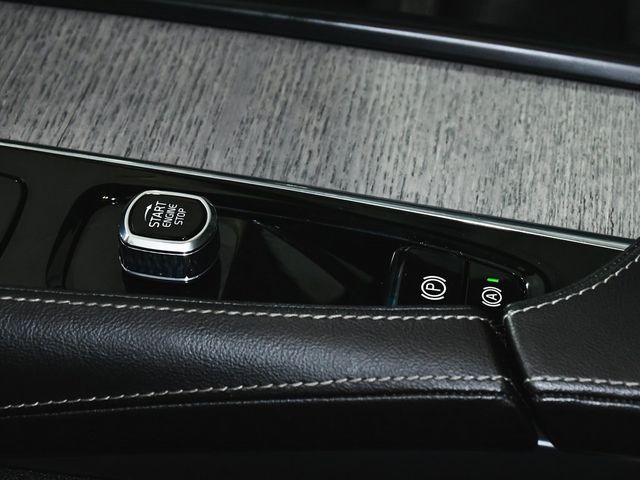 2023 Volvo S90 Ultimate - 22970162 - 40