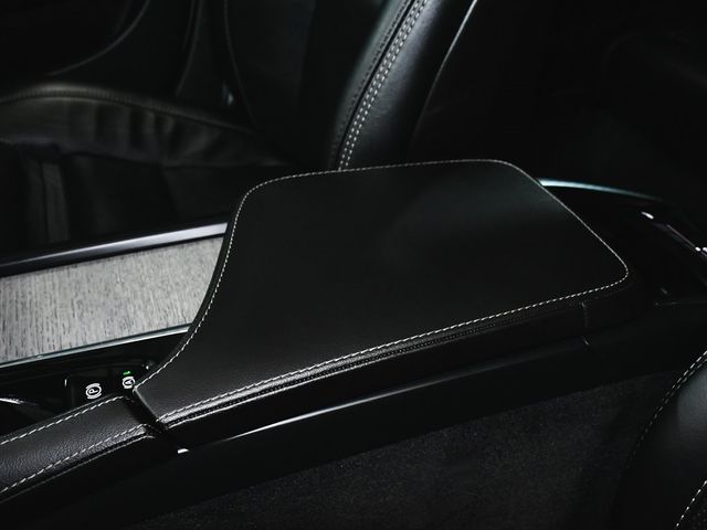 2023 Volvo S90 Ultimate - 22970162 - 41