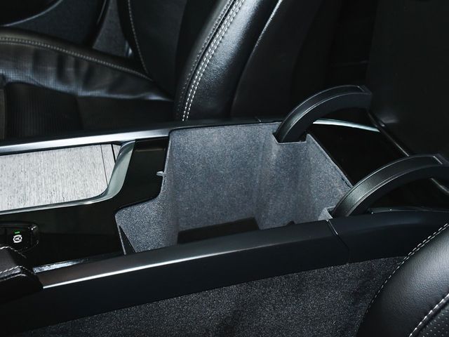 2023 Volvo S90 Ultimate - 22970162 - 42