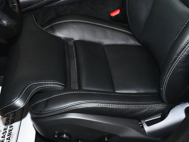 2023 Volvo S90 Ultimate - 22970162 - 46