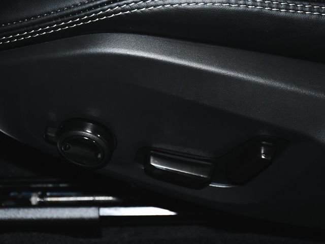 2023 Volvo S90 Ultimate - 22970162 - 47