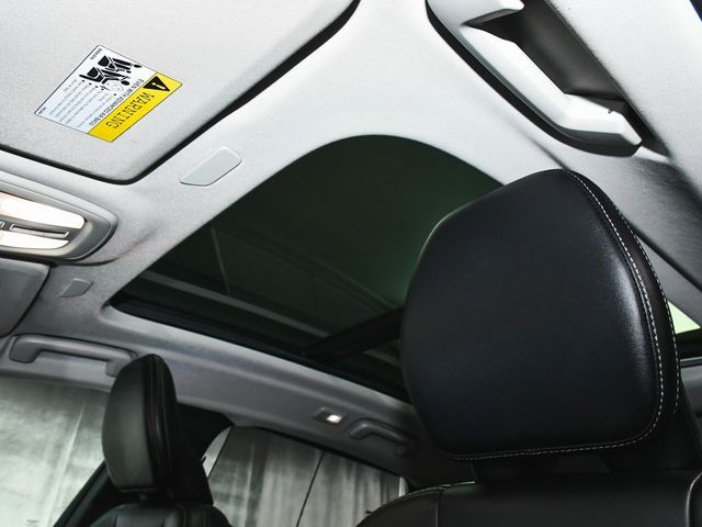 2023 Volvo S90 Ultimate - 22970162 - 48