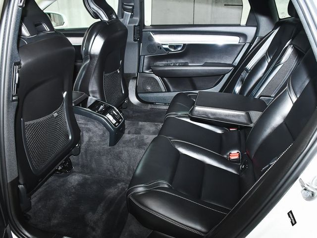 2023 Volvo S90 Ultimate - 22970162 - 50