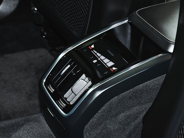 2023 Volvo S90 Ultimate - 22970162 - 51