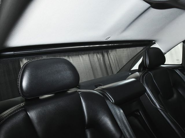 2023 Volvo S90 Ultimate - 22970162 - 53