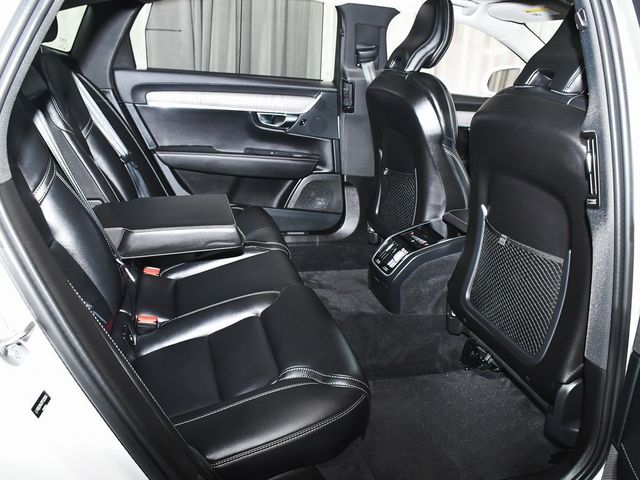 2023 Volvo S90 Ultimate - 22970162 - 54