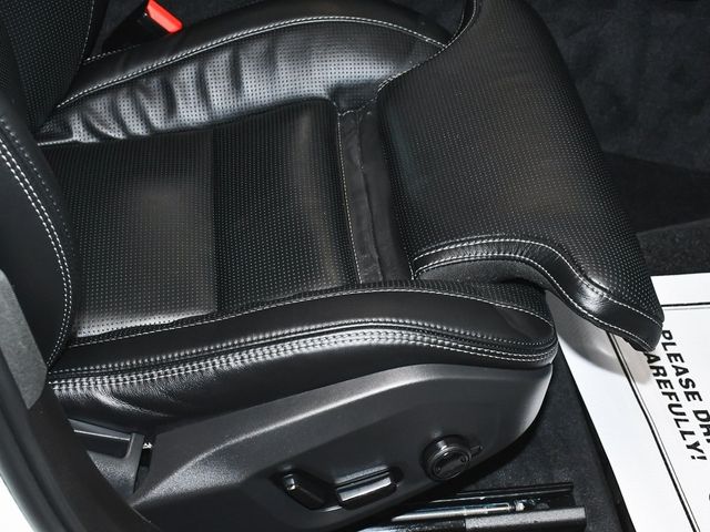 2023 Volvo S90 Ultimate - 22970162 - 57