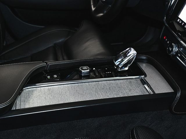 2023 Volvo S90 Ultimate - 22970162 - 60