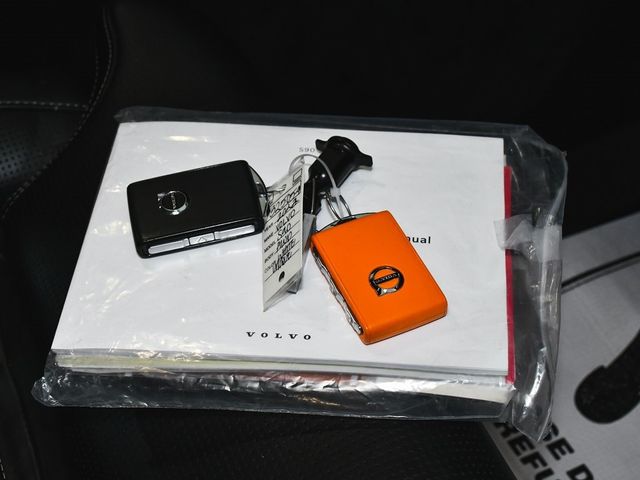 2023 Volvo S90 Ultimate - 22970162 - 62