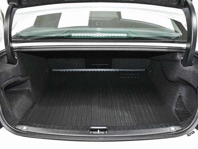 2023 Volvo S90 Ultimate - 22970162 - 65