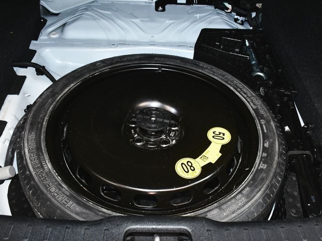 2023 Volvo S90 Ultimate - 22970162 - 66