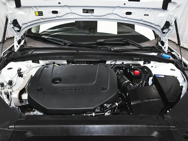 2023 Volvo S90 Ultimate - 22970162 - 67