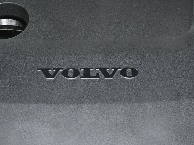 2023 Volvo S90 Ultimate - 22970162 - 68