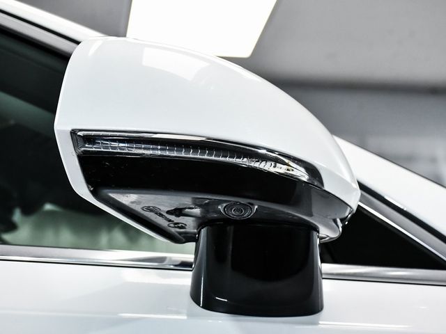 2023 Volvo S90 Ultimate - 22970162 - 70