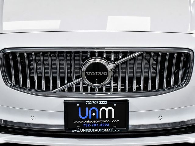 2023 Volvo S90 Ultimate - 22970162 - 72