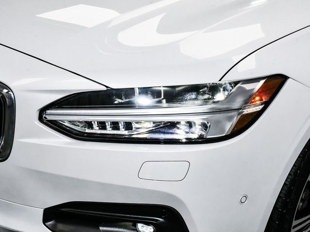 2023 Volvo S90 Ultimate - 22970162 - 74