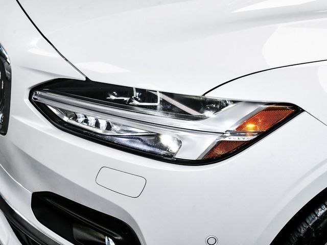 2023 Volvo S90 Ultimate - 22970162 - 75