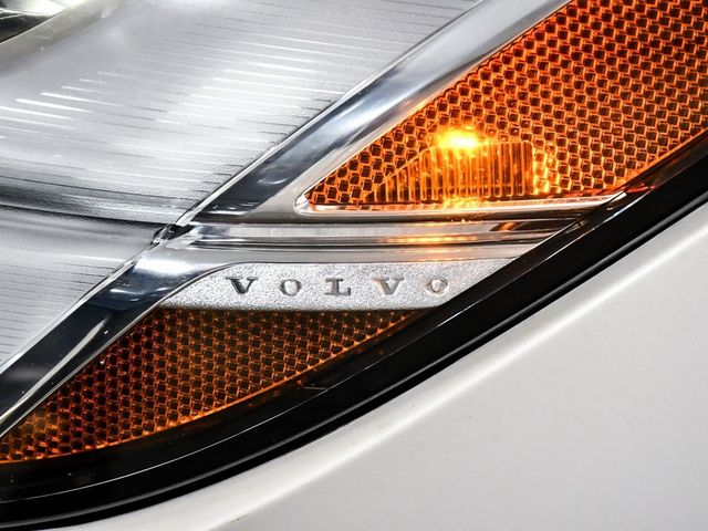 2023 Volvo S90 Ultimate - 22970162 - 76