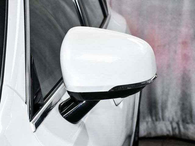 2023 Volvo S90 Ultimate - 22970162 - 77