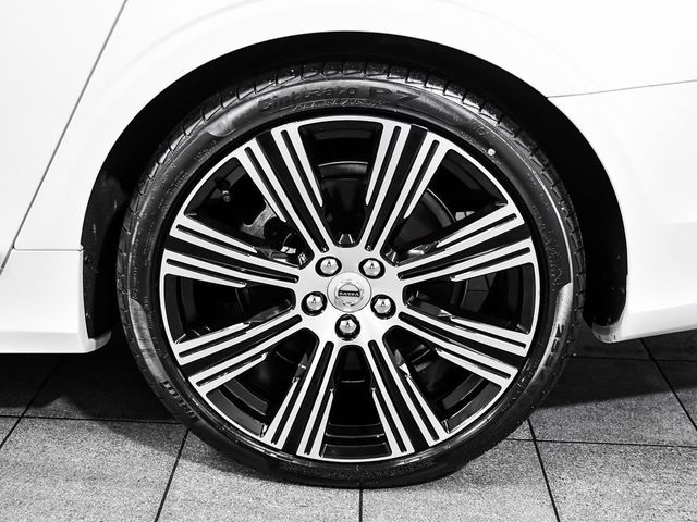 2023 Volvo S90 Ultimate - 22970162 - 7