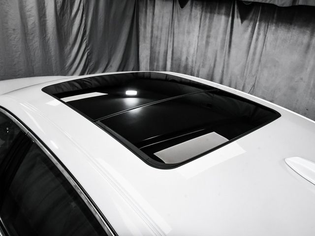 2023 Volvo S90 Ultimate - 22970162 - 79