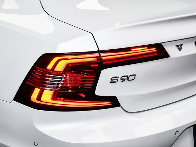 2023 Volvo S90 Ultimate - 22970162 - 80