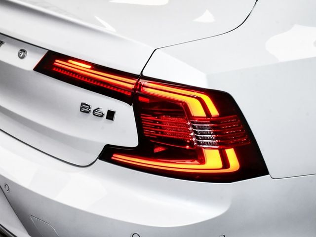 2023 Volvo S90 Ultimate - 22970162 - 81
