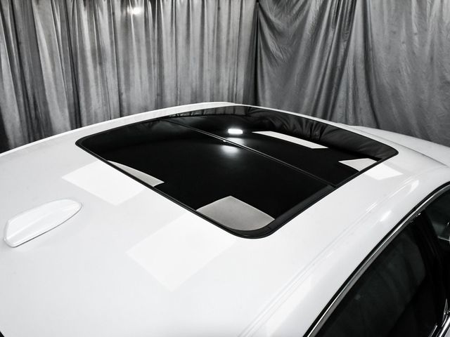 2023 Volvo S90 Ultimate - 22970162 - 82