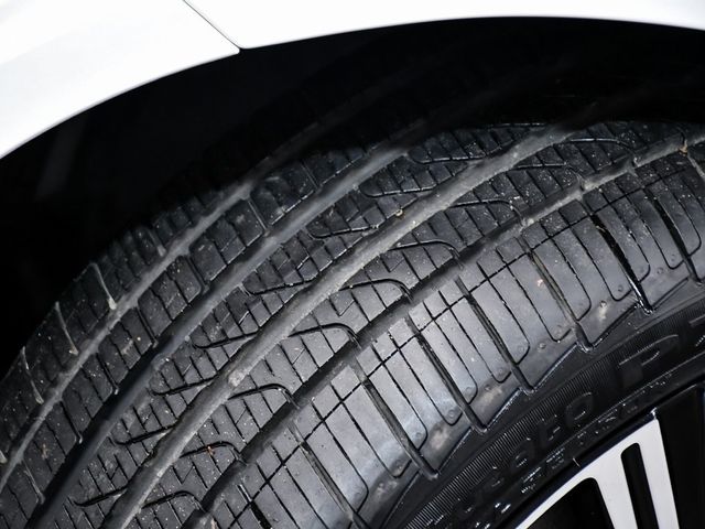 2023 Volvo S90 Ultimate - 22970162 - 83