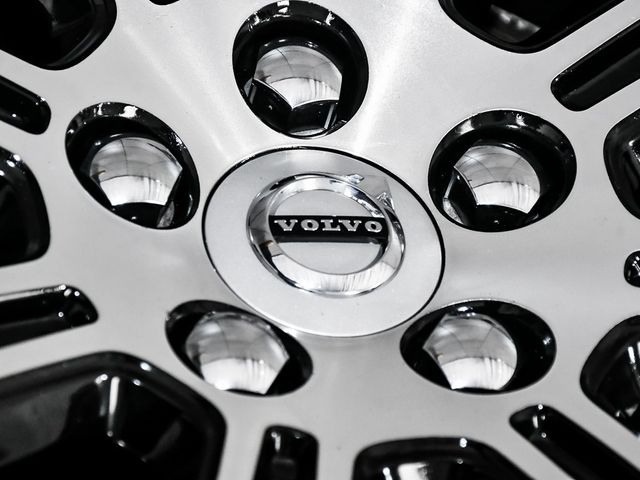 2023 Volvo S90 Ultimate - 22970162 - 84