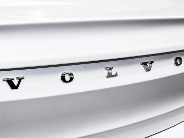 2023 Volvo S90 Ultimate - 22970162 - 86