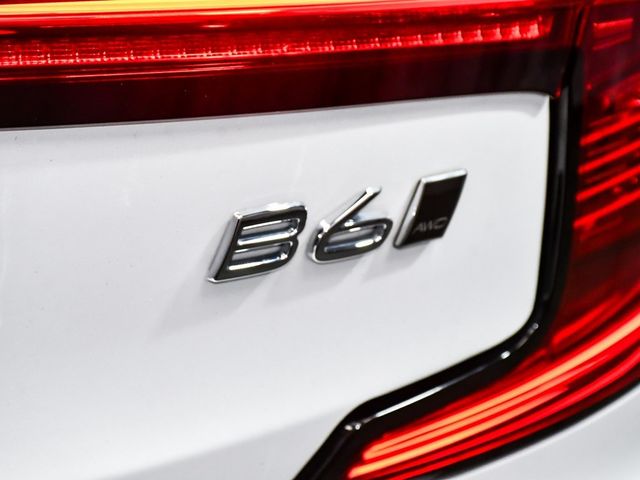 2023 Volvo S90 Ultimate - 22970162 - 88