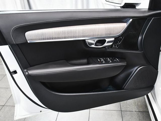 2023 Volvo S90 Ultimate - 22970162 - 8