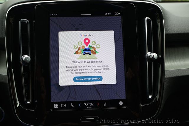 2023 Volvo XC40 B4 FWD Core - 23007159 - 23