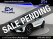 2023 Volvo XC40 B5 AWD Core - 23008053 - 0