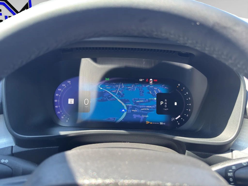 2023 Volvo XC40 B5 AWD Core - 23008053 - 9