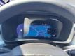 2023 Volvo XC40 B5 AWD Core - 23008053 - 9