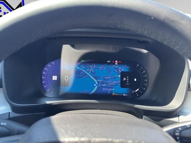 2023 Volvo XC40 B5 AWD Core - 23008053 - 9