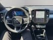 2023 Volvo XC40 B5 AWD Core - 23008053 - 10