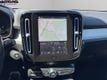 2023 Volvo XC40 B5 AWD Core - 23008053 - 11